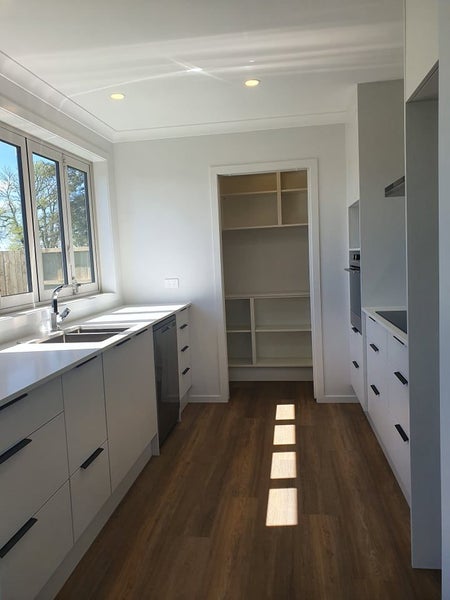 0 Tucker Beach Road, Lower Shotover, Queenstown - Carousel 2