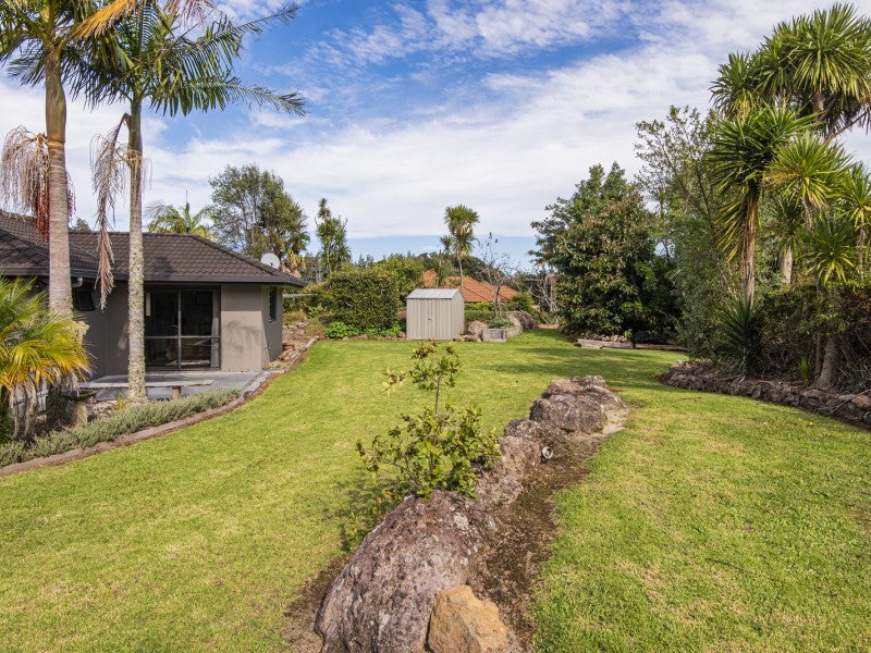 25 Beverley Crescent, Whangarei - Carousel 26