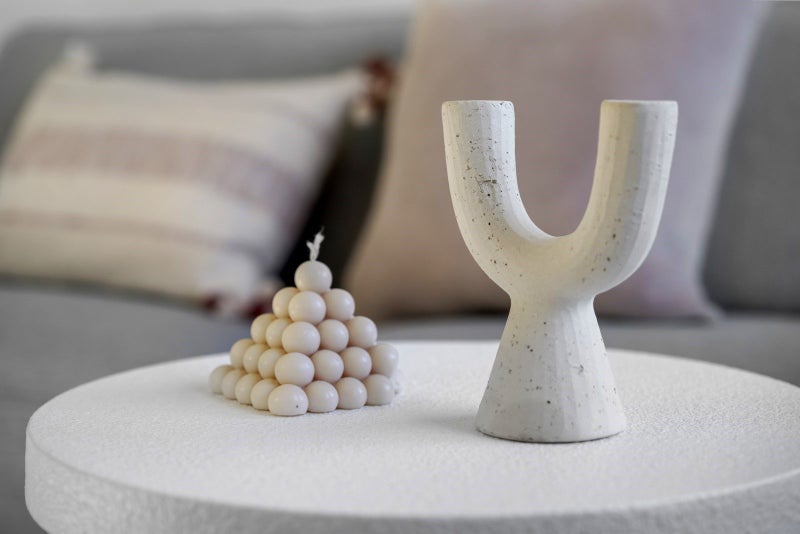 12B Solomon Street, Brookfield, Tauranga - Carousel 17