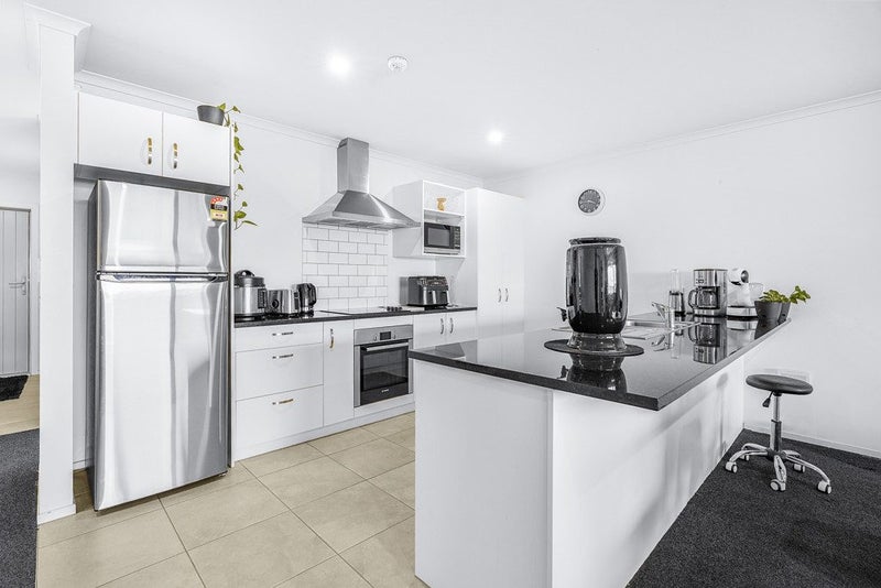 12/454 Borman Road, Flagstaff, Hamilton - Carousel 2