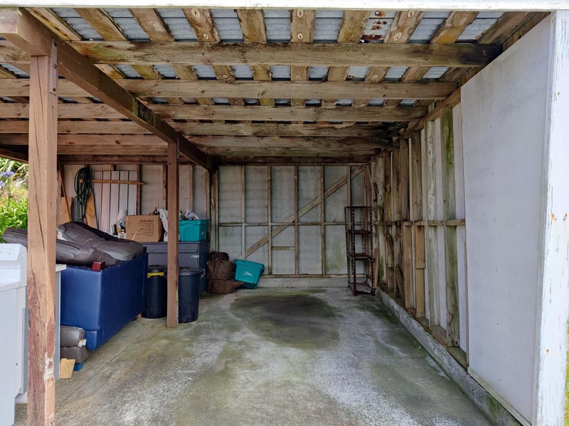 1 Sita Way, Broadmeadows, Wellington - Carousel 8