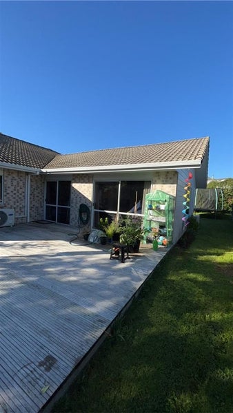 2/24 Robinson Terrace, Rangatira Park, Taupo - Carousel 2