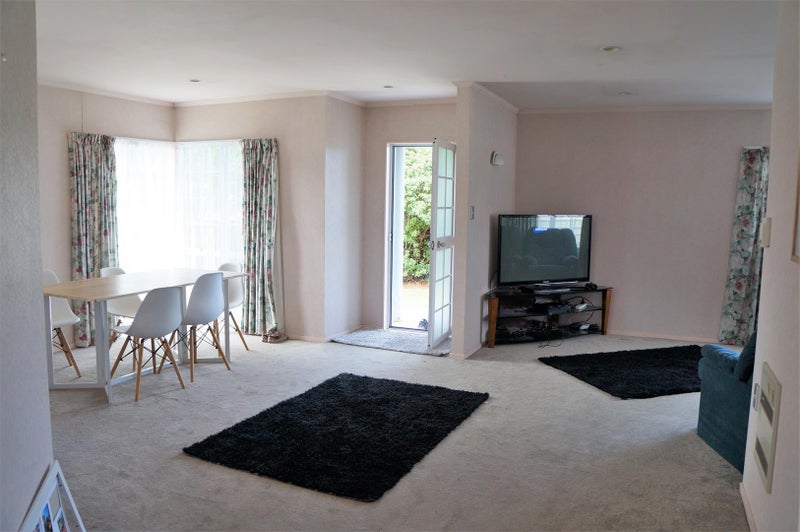 20 Charles Street, Riverdale, Gisborne - Carousel 2