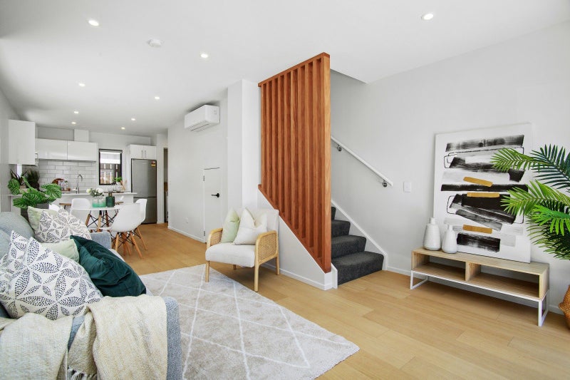 2/892 High Street, Avalon, Lower Hutt - Carousel 2