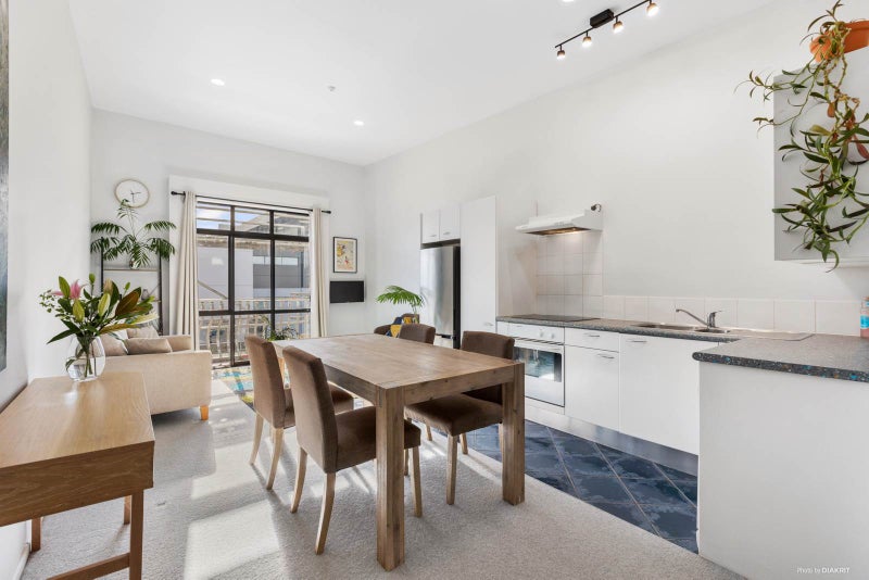 3O/6 Burgoyne Street, Grey Lynn, Auckland - Carousel 2