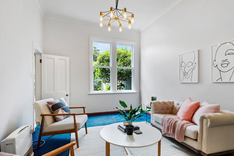 1 Chatham Street, Berhampore, Wellington - Carousel 2