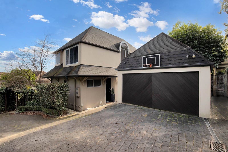 1/0 Brookfield Street, St Heliers, Auckland - Carousel 1