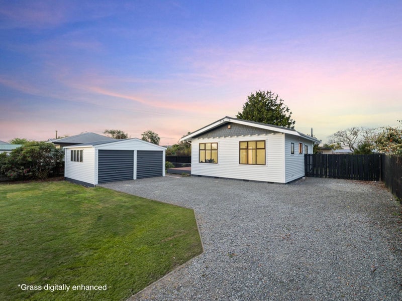 335 Breezes Road, Aranui, Christchurch - Carousel 2
