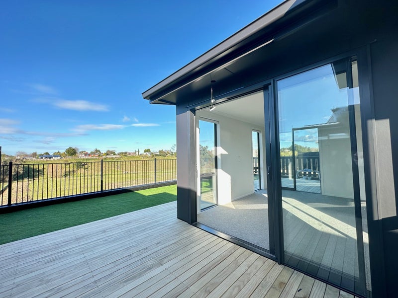 13 Huriana Crescent, TE PUKE, TE PUKE - Carousel 2