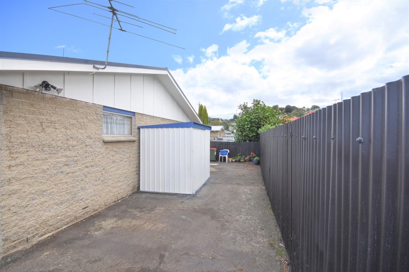 28B David Street, Caversham, Dunedin - Carousel 14