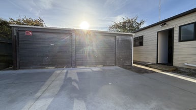 81A Carisbrooke Street, Aranui, Christchurch - Carousel 1