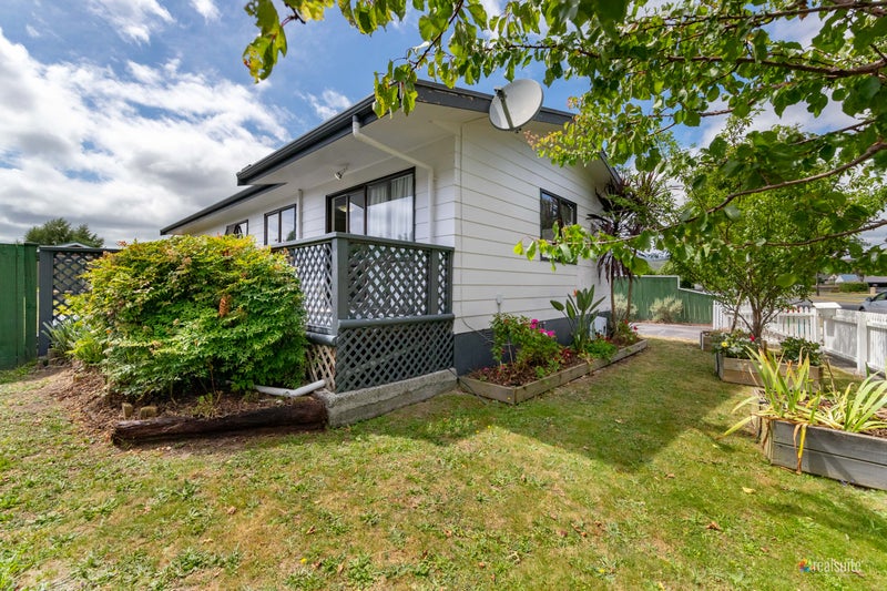 96 Totara Park Road, Totara Park, Upper Hutt - Carousel 2