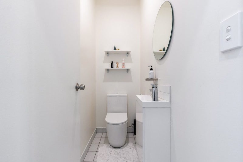 10/8 Tobago Place, Sunnynook, Auckland - Carousel 42