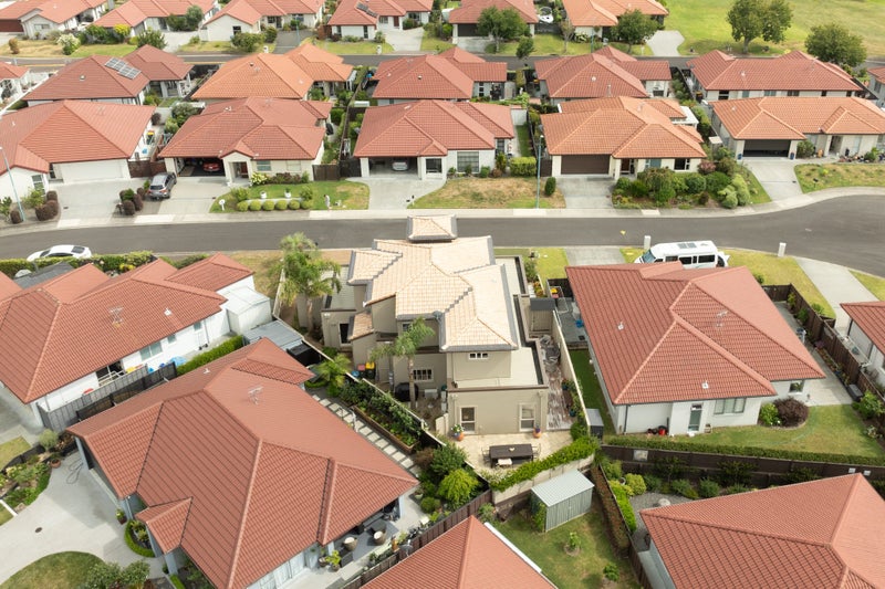 4 William Wood Place, Katikati - Carousel 42