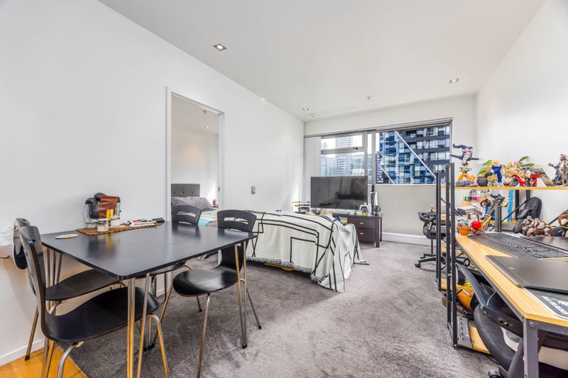 12G/16 Gore Street, Auckland Central, Auckland - Carousel 2