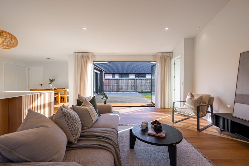 4 Millstead Lane, Casebrook, Christchurch - Carousel 2