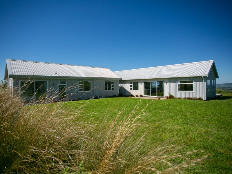 3/205 Oliver Road, Te Miro, Cambridge - Carousel 2