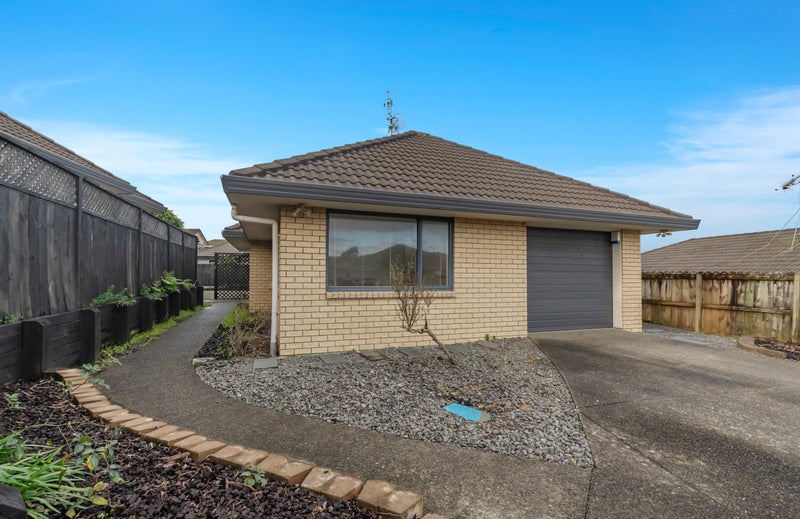 35 Rathmar Drive, Manurewa, Auckland - Carousel 1