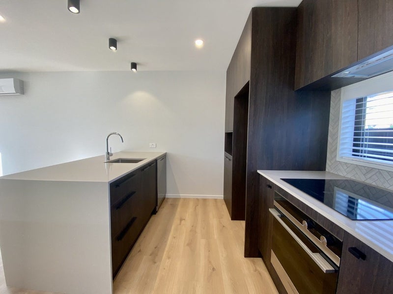 6/89 Champion Street, Edgeware, Christchurch - Carousel 2