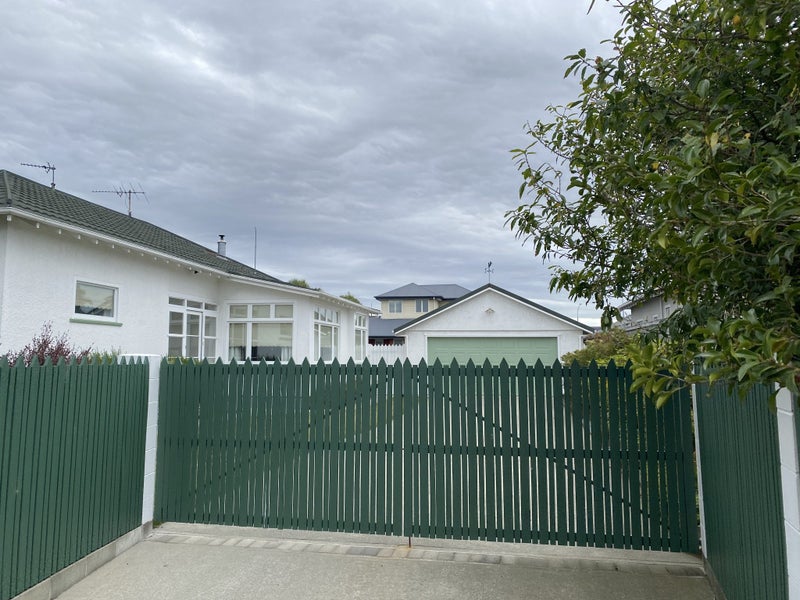 17 Euston Street, Riccarton, Christchurch - Carousel 2