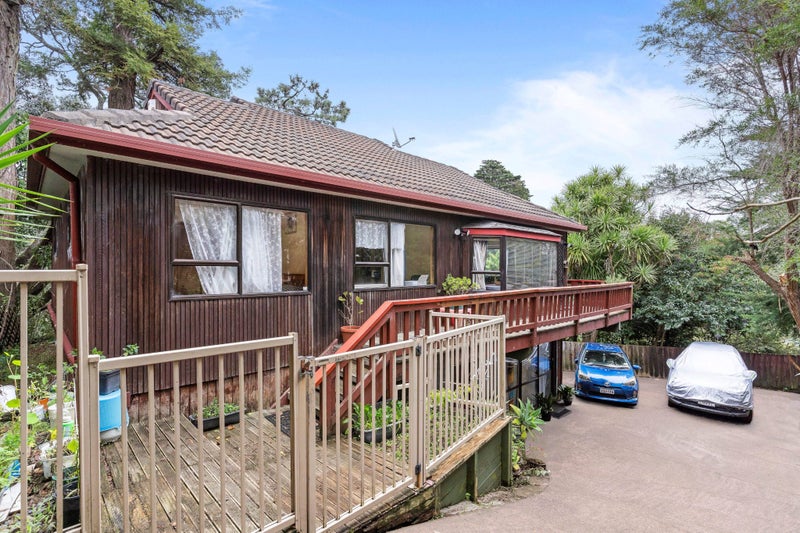 4/20 Reid Road, New Lynn, Auckland - Carousel 2