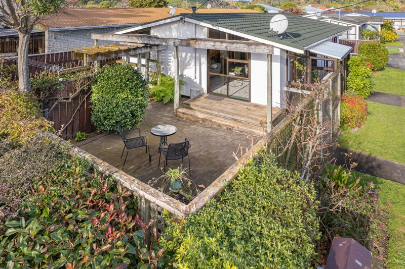 1/48 Nixon Street, Whanganui East, Whanganui - Carousel 14