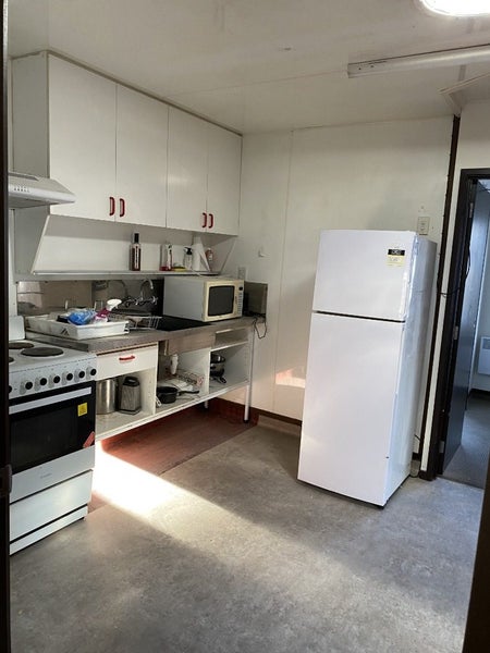 651 Castle Street, North Dunedin, Dunedin - Carousel 2