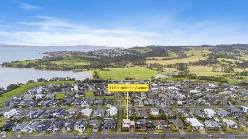 51 Constellation Avenue, Beachlands, Auckland - Carousel 2