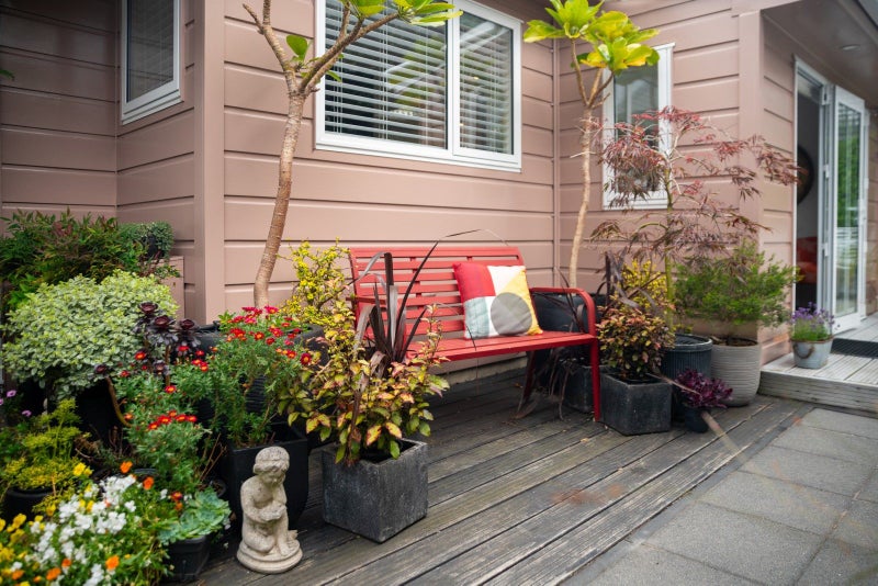 24B Roy Street, Nawton, Hamilton - Carousel 2