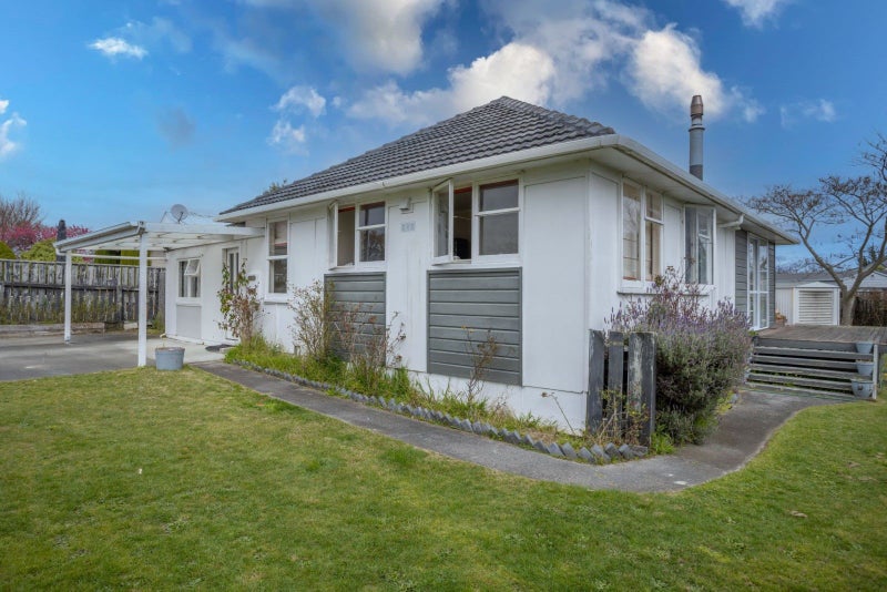 70 Grace Crescent, Richmond Heights, Taupo - Carousel 1