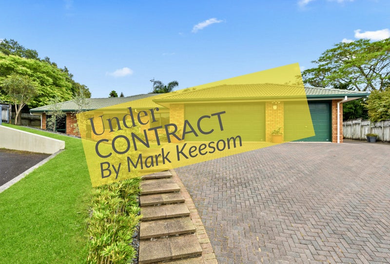 13 Guernsey Place, Grandview Heights, Hamilton - Carousel 1