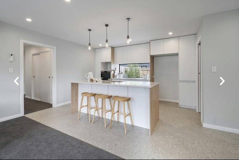 17C Brightwater Terrace, Terrace End, Palmerston North - Carousel 1