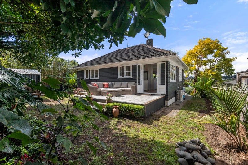 1/697 Great North Road, Grey Lynn, Auckland - Carousel 2
