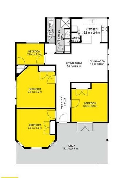 30 Bright Street, Eden Terrace, Auckland - Carousel 10