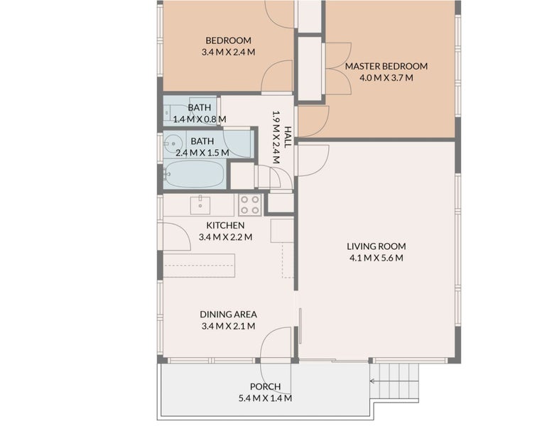 1/12 Eden View Road, Sandringham, Auckland - Carousel 16