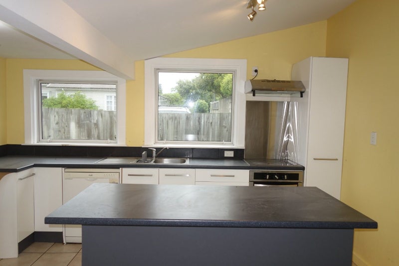 6 Grants Road, Papanui, Christchurch - Carousel 2