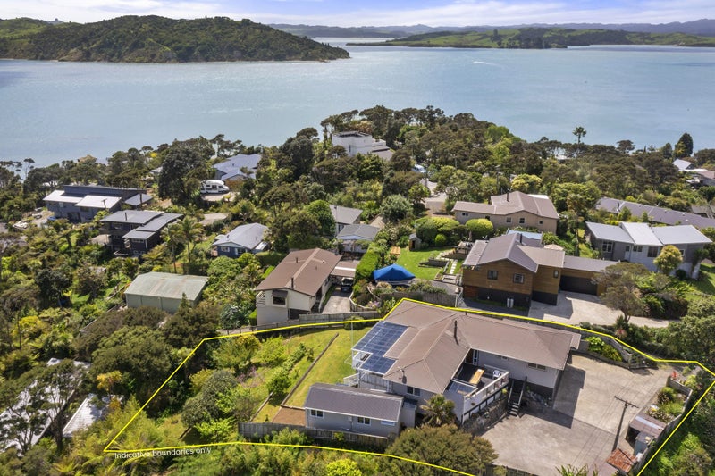 110A Greenslade Road, Raglan - Carousel 27