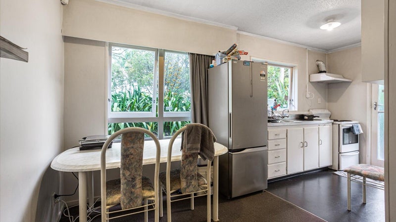 1/253 Balmoral Road, Sandringham, Auckland - Carousel 2