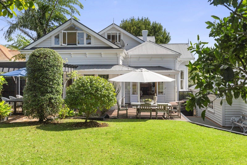 41 Wapiti Avenue, Epsom, Auckland - Carousel 2