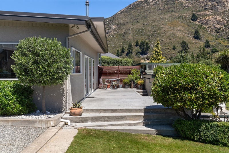 23 Robertson Street, Frankton, Queenstown - Carousel 27