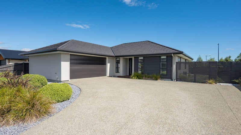 32 Kahikatea Way, Appleby, Richmond - Carousel 1