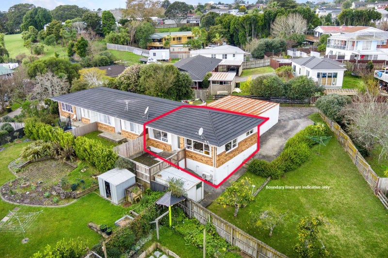 3/12 Willoughby Avenue, Howick, Auckland - Carousel 2