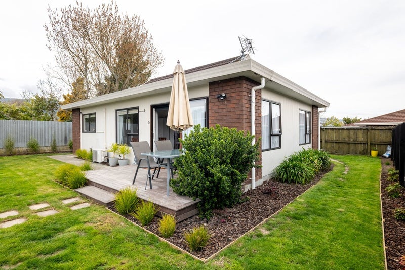 5/60 Songer Street, Stoke, Nelson - Carousel 1