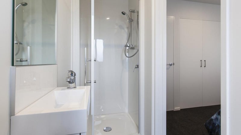 56/10 Buffon Street, Waltham, Christchurch - Carousel 9