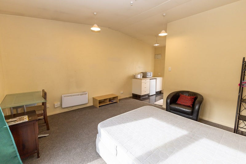 974 George Street, North Dunedin, Dunedin - Carousel 2