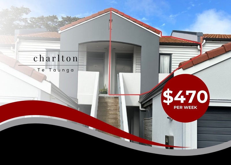 47/21 Armoy Drive, East Tamaki, Auckland - Carousel 1