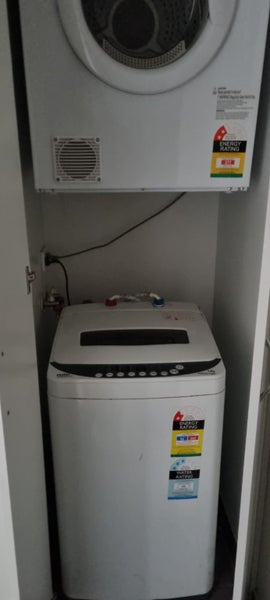 3F/34 Kingston Street, Auckland Central, Auckland - Carousel 23