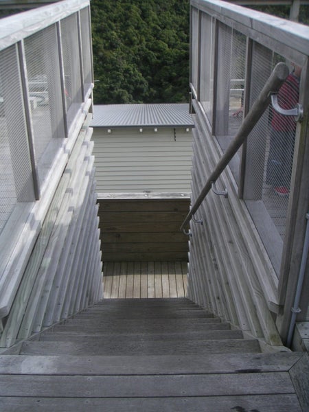 59A Mandalay Terrace, Khandallah, Wellington - Carousel 20