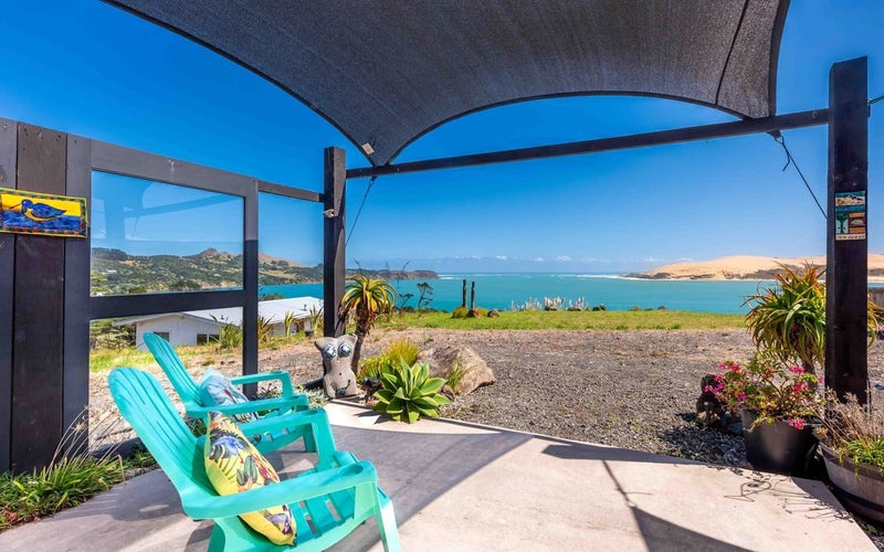 29 Waianga Place, Ōmāpere, Kaikohe - Carousel 1