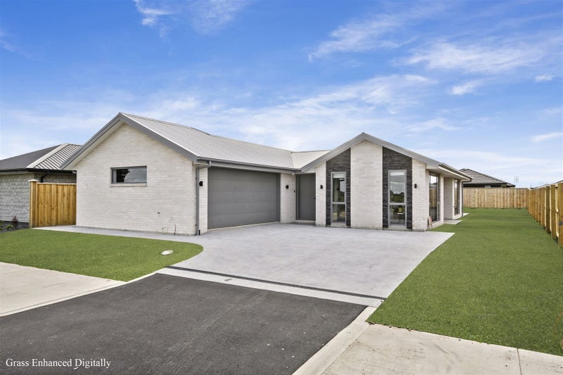 822 Selwyn Road, Rolleston, Rolleston - Carousel 17